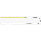 Bambu Lab led light - front (FAZ048) | Eponuda.com