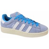 Adidas Nizke superge Campus 00s Modra Cene