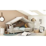 Fola DJEJI KREVET LODGE | shoptok.hr