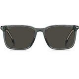 Hugo_Boss Muške Sunčane naočale BOSS 1749/G/S Gray | shoptok.hr