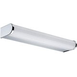 PAULMANN 70879 - LED/9W IP44 Kupatilsko osvetljenje za ogledalo ARNEB 230V | Eponuda.com