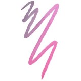 Smashbox O-NOIR PH Gel Lip Liner svinčnik za ustnice , ki se odziva na pH odtenek PH Berry 0.35 g | Shoptok.si