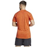 Adidas Tennis Freelift Narančasta | shoptok.hr