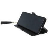 Onasi beauty preklopna torbica za samsung galaxy A53 črna | Shoptok.si