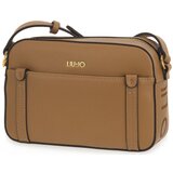 Liu Jo Torbe 61336 ECS M CAMERA CASE Kostanjeva | Shoptok.si