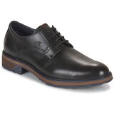 Fluchos Čevlji Derby ULRICH Črna | Shoptok.si