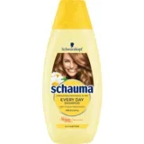 Everyday Care Shampoo šampon od kamilice za sve tipove kose za ženske