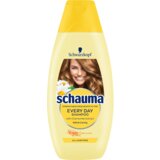 Schauma šampon za kosu chamomile extract 400ml Cene