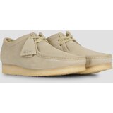 Clarks Originals Wallabee Bež | shoptok.hr