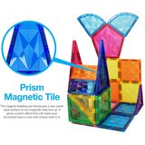 PICASSO_TILES Prizma 41 kos PT41 | Shoptok.si