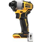 Dewalt udarni odvijač 18 v DCF840N | shoptok.hr