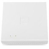 Lancome LANCOM LX-6200 (EU) White Power over Ethernet (PoE) | shoptok.hr