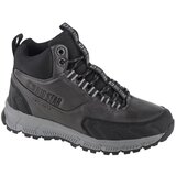 Big Star ženske trekking cipele ii274454 | shoptok.hr