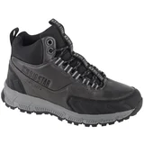 ženske trekking cipele ii274454