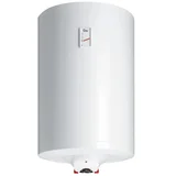 Bojler TGR Prime 50l