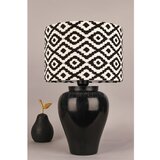 Opviq BK102 multicolor table lamp | ePonuda.com