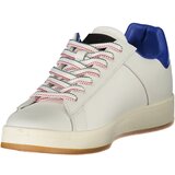 ESERCITO 1659 ARMY 1659 MEN&#39;S SPORTS FOOTWEAR WHITE | shoptok.hr