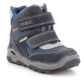 Primigi čizme 68617 M navy/avio 21 | shoptok.hr
