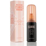 Essentials Ženski parfem For Her NO.8, EDP, 50 ml Cene