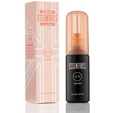 Ženski parfem For Her NO.8, EDP, 50 ml