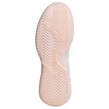 Adidas Nizke superge Defiant Speed 2 pisana | Shoptok.si