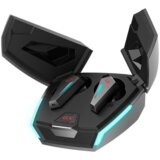 Edifier Slušalke HECATE GX07, sive | Shoptok.si