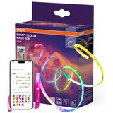 Osram LED RGB prigušiva traka SMART+ MAGIC FLEX 3m LED/15,5W/230V Wi-Fi Cene