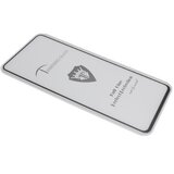  folija za zaštitu ekrana glass 2.5d za samsung g780f/m317f/g780f galaxy s20 fe crna ( FL8402 ) | ePonuda.com