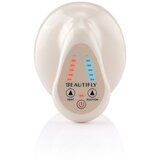 Beautifly B-Modello BODY Zagrijavajući Električni Masažni Mjehurić | shoptok.hr