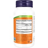 Now Foods Spirulina 500 mg 100 tab | Eponuda.ba