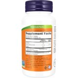 Now Foods Spirulina Certified 500mg (100) Standard | shoptok.hr