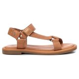 Carmela Sandali & Odprti čevlji SANDALIA DE MUJER 068544 Kostanjeva | Shoptok.si