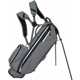 Cobra Golf Ultralight Pro Cresting Stand Bag Quiet Shade/Navy Blazer Golf torba Stand Bag