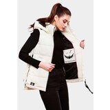 Marikoo Ženski brezrokavnik Zarinaa | Shoptok.si