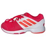 Adidas Nizke superge Barricade Court pisana Cene