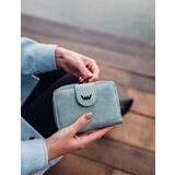 Vuch Paulie Baby Blue | Shoptok.si