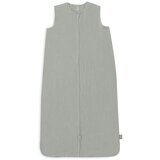 Jollein spalna vreča - letna muslin 90cm olive green Cene