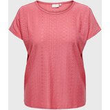 Only Carmakoma Majica CARZabbi | shoptok.hr