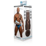 Fleshjack Boys Max Konnor Overdrive FLESH00288 / 8148 | ePonuda.com