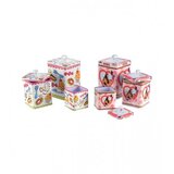 ToiToys Igračka posudice limene diamond 3 KOM 35320Z Cijene