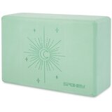 Spokey Yoga Blok ASURA | shoptok.hr