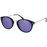 Calvin Klein Jeans CK22513S-001 Crna | shoptok.hr