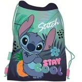 Stitch stay cool torba za tjelesni, sportska torba 42x32 cm