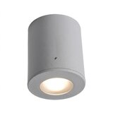  Fumagalli Spoljna lampa FRANCA 90 GY Cene
