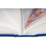  Foto album Vinyl 8, 100 slika | shoptok.hr