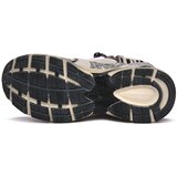 Crime London SNEAKER Siva | shoptok.hr