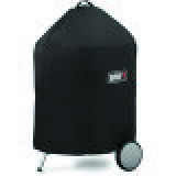 Weber Premium Abdeckhaube für Original Kettle Premium 57 cm Cene