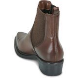 Mjus MARY CHELS Smeđa | shoptok.hr
