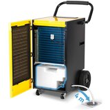  Industrijski odvlaživač zraka 70l/24h Humberg HM-482 | shoptok.hr