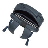 Rivacase nahrbtnik 8460 za računalnik do 17 inch - modra | Shoptok.si